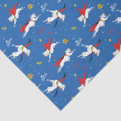 クリプトパ飛んでいるターン 薄葉紙 (詳細)