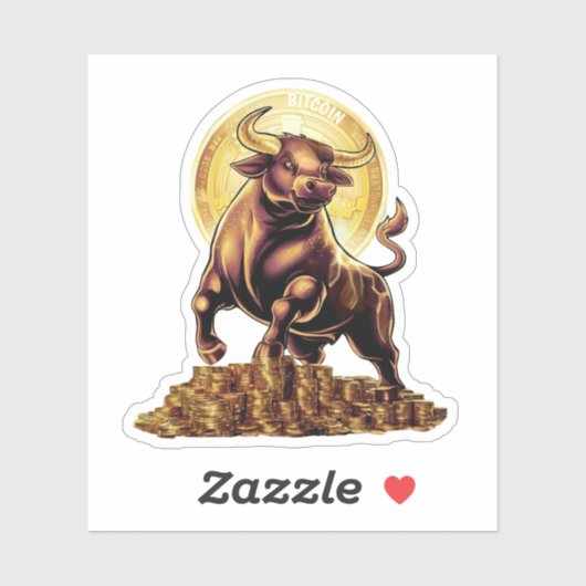 クリプトブル シール (シート)