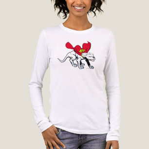 クリプト・グルス トライブレンドＴシャツ