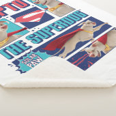 クリプト・ザ・ドすごいッグ・漫画・パネル シェルパブランケット (3/4)