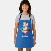 クリプトSシールド図 エプロン (インサイチュ)