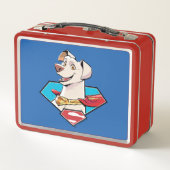 クリプトSシールド図 メタルランチボックス (裏面)