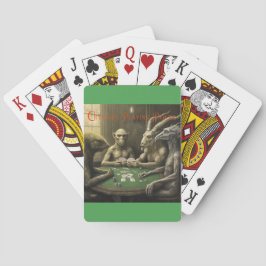 クリプ遊チズ トランプ