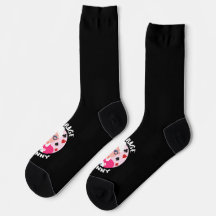 クリベッジグラニーおもしろいクリベッジ