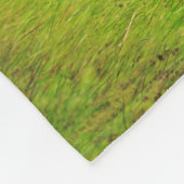 クリマーレホースカスタム フリースブランケット (角)