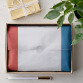 クリミア国旗 薄葉紙 (ギフト)