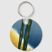 クリミア キーホルダー (正面)