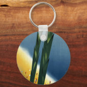 クリミア キーホルダー (正面)