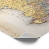 クリミア ポスター (角)