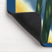 クリミア マウスパッド (コーナー)