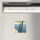 クリミア マグネット (インサイチュ (食洗機))