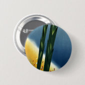 クリミア 缶バッジ (正面&裏面)