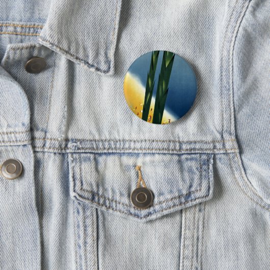 クリミア 缶バッジ (インサイチュ)