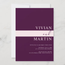 クリミエレガントン王室ののオールインワンQR