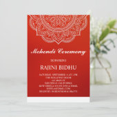 クリムエレガントゾンペイズリーインディアンメンディ式 (スタンド正面)