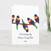 クリムゾンのローゼルを2つ、ガンギの木にオカトウを シーズンカード (裏面)