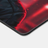 クリムゾンの亡霊 デスクマット (コーナー)