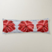 クリムゾンアザレア ボディピロー (裏面)