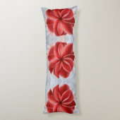 クリムゾンアザレア ボディピロー (裏面 (縦))