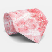 クリムゾンエコー ネクタイ (ロール)