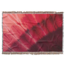 クリムゾンエンススロー