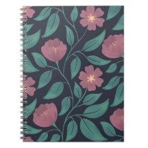 クリムゾンカスケード(大規模)