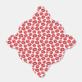 クリムゾンキス |バレンタイン フェイバーボックス (折り畳みなし)