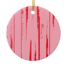 クリムゾンキャンディピンク