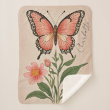 クリムゾンセレナーデパーソナライズされた