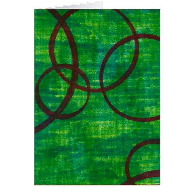 クリムゾントレースII (正面)