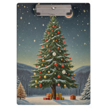 クリムゾンノエル