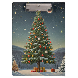 クリムゾンノエル クリップボード