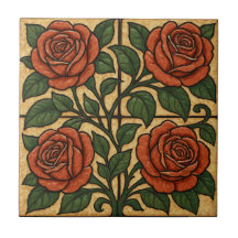 クリムゾンバラ