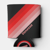 クリムゾンフェストライプードの名前 缶クーラー (裏面)