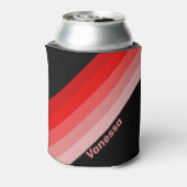 クリムゾンフェストライプードの名前 缶クーラー (缶裏面)