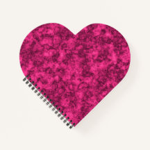 クリムゾンブライト大理石のパターン