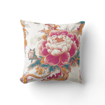 クリムゾンブルーム