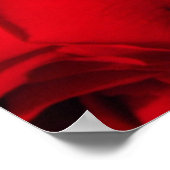 クリムゾンブーケ ポスター (角)