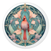 クリムゾンマジェスセラミックノブプル セラミックノブ (正面)