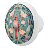 クリムゾンマジェスセラミックノブプル セラミックノブ (右)