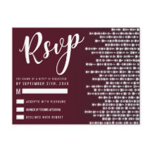 クリムゾンレッドぶら下がったのダイヤモンドライトRSVP