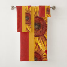 クリムゾン金ゴールド