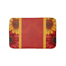 クリムゾン金ゴールド