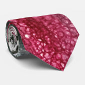 クリムゾン·タイド ネクタイ (ロール)