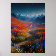 クリムゾン・ドリームズ