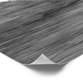 「クリムゾン・ビーコン」アートポスター ポスター (角)