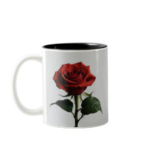 クリムッエレガントクバラ