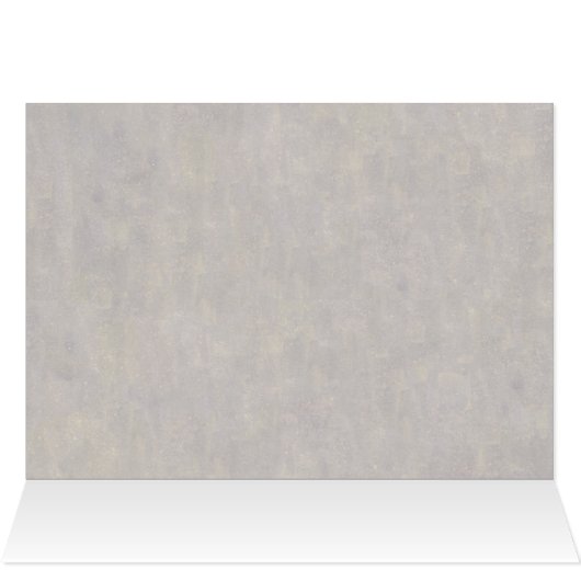 クリムトのテーブル数座席によるキスの結婚式 (内部横(上))