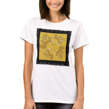 クリムトパレット