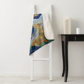 クリムトヘビ シェルパブランケット (インサイチュ)